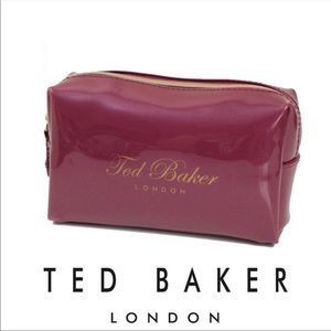 TED BAKER LONDON